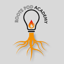 Pod Academy